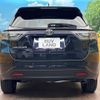 toyota harrier 2014 -TOYOTA--Harrier DBA-ZSU60W--ZSU60-0017700---TOYOTA--Harrier DBA-ZSU60W--ZSU60-0017700- image 16