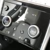 land-rover discovery-sport 2020 quick_quick_LC2XC_SALCA2AX8LH867386 image 13
