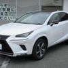 lexus nx 2019 quick_quick_DBA-AGZ10_AGZ10-1021917 image 1