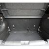 jeep renegade 2017 -CHRYSLER--Jeep Renegade ABA-BU14--1C4BU0000HPF36367---CHRYSLER--Jeep Renegade ABA-BU14--1C4BU0000HPF36367- image 27