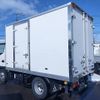 mitsubishi-fuso canter 2021 -MITSUBISHI--Canter 2TG-FDA00--FDA00-590109---MITSUBISHI--Canter 2TG-FDA00--FDA00-590109- image 22