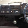 mitsubishi-fuso rosa-bus 1989 -MITSUBISHI--Rosa P-BE434F--BE434F-06133---MITSUBISHI--Rosa P-BE434F--BE434F-06133- image 12