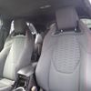 toyota corolla-sport 2019 CFJ1702646 image 6
