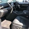 toyota alphard 2022 -TOYOTA--Alphard 3BA-AGH35W--AGH35-0056848---TOYOTA--Alphard 3BA-AGH35W--AGH35-0056848- image 6