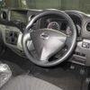 nissan caravan-van 2021 -NISSAN 【とちぎ 400ﾀ8262】--Caravan Van VR2E26--137724---NISSAN 【とちぎ 400ﾀ8262】--Caravan Van VR2E26--137724- image 9