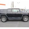 toyota fj-cruiser 2011 -TOYOTA--FJ Curiser CBA-GSJ15W--GSJ15-0111427---TOYOTA--FJ Curiser CBA-GSJ15W--GSJ15-0111427- image 8