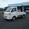 daihatsu hijet-truck 2013 CFJ1873140 image 10