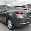 mazda axela 2017 -MAZDA--Axela DBA-BM5FS--BM5FS-411125---MAZDA--Axela DBA-BM5FS--BM5FS-411125- image 6