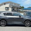 mazda cx-5 2018 -MAZDA--CX-5 3DA-KF2P--KF2P-201103---MAZDA--CX-5 3DA-KF2P--KF2P-201103- image 13