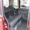 daihatsu tanto 2015 -DAIHATSU 【豊田 580ｾ3031】--Tanto DBA-LA600S--LA600S-0334819---DAIHATSU 【豊田 580ｾ3031】--Tanto DBA-LA600S--LA600S-0334819- image 26