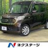 nissan dayz-roox 2019 -NISSAN--DAYZ Roox DBA-B21A--B21A-0558143---NISSAN--DAYZ Roox DBA-B21A--B21A-0558143- image 1