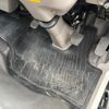 toyota toyoace 2008 CFJ1690000 image 11
