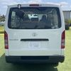 toyota regiusace-van 2014 quick_quick_CBF-TRH200V_TRH200-5021144 image 20