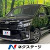 toyota voxy 2014 -TOYOTA--Voxy DBA-ZRR80W--ZRR80-0039150---TOYOTA--Voxy DBA-ZRR80W--ZRR80-0039150- image 1