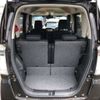 honda n-box 2014 -HONDA--N BOX DBA-JF1--JF1-1435608---HONDA--N BOX DBA-JF1--JF1-1435608- image 10