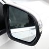 mercedes-benz gle-class 2021 CFJ1716946 image 14