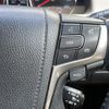 toyota crown 2013 -TOYOTA--Crown DBA-GRS210--GRS210-6002672---TOYOTA--Crown DBA-GRS210--GRS210-6002672- image 6
