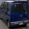 daihatsu atrai-wagon 2014 -DAIHATSU 【品川 000ﾝ0000】--Atrai Wagon S321G-0058189---DAIHATSU 【品川 000ﾝ0000】--Atrai Wagon S321G-0058189- image 2