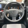 daihatsu mira-e-s 2019 -DAIHATSU--Mira e:s 5BA-LA350S--LA350S-0174511---DAIHATSU--Mira e:s 5BA-LA350S--LA350S-0174511- image 11