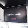 toyota voxy 2010 CFJ1732794 image 7