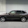 porsche cayenne 2008 -PORSCHE--Porsche Cayenne ABA-9PAM4801G--WP1ZZZ9PZ9LA63755---PORSCHE--Porsche Cayenne ABA-9PAM4801G--WP1ZZZ9PZ9LA63755- image 2