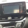 toyota c-hr 2018 -TOYOTA 【湘南 332も8585】--C-HR ZYX10-2138284---TOYOTA 【湘南 332も8585】--C-HR ZYX10-2138284- image 11