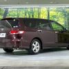 honda odyssey 2010 -HONDA--Odyssey DBA-RB3--RB3-1107382---HONDA--Odyssey DBA-RB3--RB3-1107382- image 19