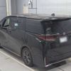 toyota vellfire 2024 -TOYOTA 【鳥取 340ふ23】--Vellfire TAHA40W-0006952---TOYOTA 【鳥取 340ふ23】--Vellfire TAHA40W-0006952- image 7