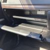 toyota land-cruiser-wagon 2020 CFJ1733271 image 7