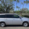 toyota succeed 2019 quick_quick_6AE-NHP160V_0012752 image 3
