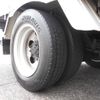 toyota dyna-truck 2019 GOO_NET_EXCHANGE_0707822A30250604W002 image 19