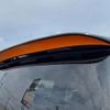 mitsubishi delica-d5 2018 301 image 58