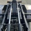 mitsubishi-fuso fighter 2016 CFJ8921878 image 9