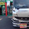 mitsubishi-fuso canter 2024 GOO_NET_EXCHANGE_0700553A30250126W002 image 12