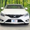 toyota mark-x 2014 quick_quick_GRX130_GRX130-6085229 image 14