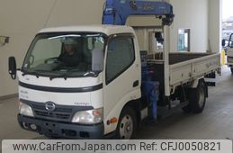 hino dutro 2011 -HINO--Hino Dutoro XZU344M-1006392---HINO--Hino Dutoro XZU344M-1006392-