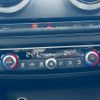 audi a3 2018 -AUDI--Audi A3 DBA-8VCXSL--WAUZZZ8VXJ1067358---AUDI--Audi A3 DBA-8VCXSL--WAUZZZ8VXJ1067358- image 14