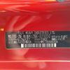 toyota 86 2012 CFJ1700948 image 31