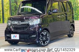 honda n-box 2020 quick_quick_JF3_JF3-2247794