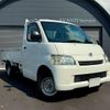 toyota townace-truck 2017 GOO_NET_EXCHANGE_0207741A30240913W001 image 3