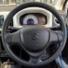 suzuki alto 2015 quick_quick_DBA-HA36S_HA36S-267209 image 10