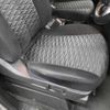 mitsubishi delica-d5 2020 CFJ1693127 image 14