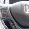 honda stepwagon 2011 -HONDA--Stepwgn DBA-RK1--RK1-1200269---HONDA--Stepwgn DBA-RK1--RK1-1200269- image 11