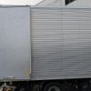 isuzu elf-truck 2018 CFJ1543729 image 16