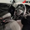 volkswagen polo 2014 -VOLKSWAGEN 【富山 502ﾊ252】--VW Polo 6RCJZ--FU018783---VOLKSWAGEN 【富山 502ﾊ252】--VW Polo 6RCJZ--FU018783- image 7