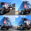 nissan nv350-caravan-wagon 2016 quick_quick_CBA-KS2E26_KS2E26-003979 image 8