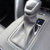 toyota harrier 2024 -TOYOTA--Harrier 6AA-AXUH80--AXUH80-0083233---TOYOTA--Harrier 6AA-AXUH80--AXUH80-0083233- image 28