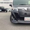 toyota roomy 2017 quick_quick_M900A_M900A-0068288 image 6