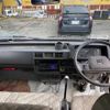 mazda bongo-truck 1996 GOO_NET_EXCHANGE_1000805A30210816W001 image 21