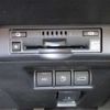 toyota mirai 2021 -TOYOTA 【鹿児島 301】--MIRAI JPD20--JPD20-0001486---TOYOTA 【鹿児島 301】--MIRAI JPD20--JPD20-0001486- image 20